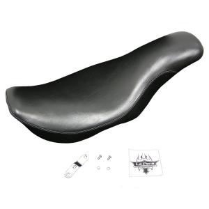 ハーレー 2006〜2007 ロードキング用 クラシック・ソロシート CORBIN