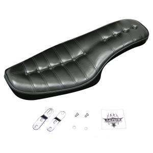 ラペラ L-006 Le Pera BARE BONES Sportster ソロシート スポーツ