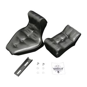 Harley Davidson JOYRIDE FXR用ダブルシート : ネオ