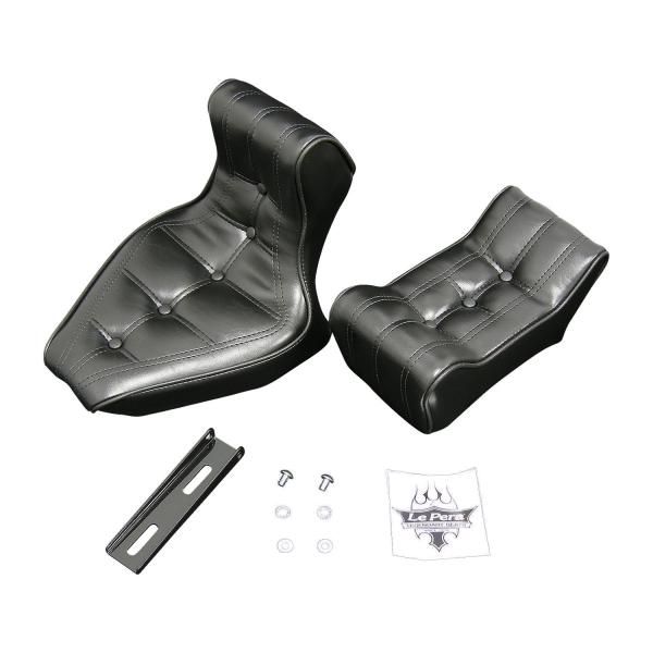 シグネーチャーIIセパレートシート　リジッド用