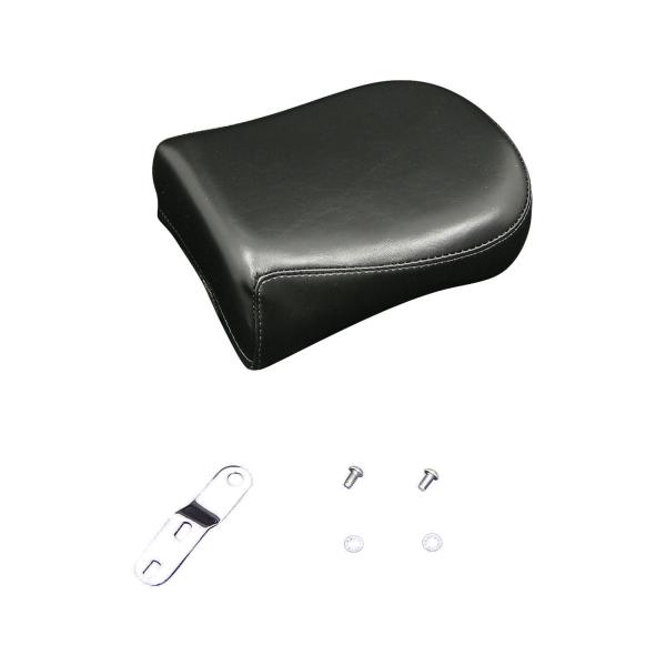 シルエットソロ用ピリオン　９１−９６ｙ　ツアラー・ＦＬＨＲ