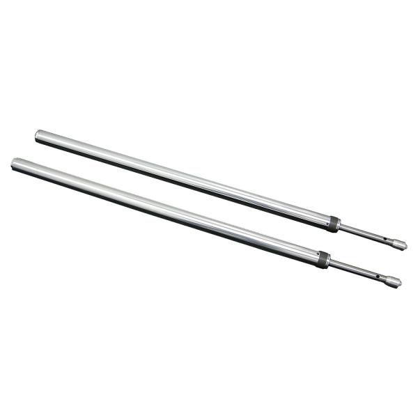 ３９ｍｍ　フォークチューブ　４５３８１−８７　＋１０ｉｎ