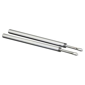 Harley Davidson（ハーレー・ダビッドソン） 74スプリンガー用