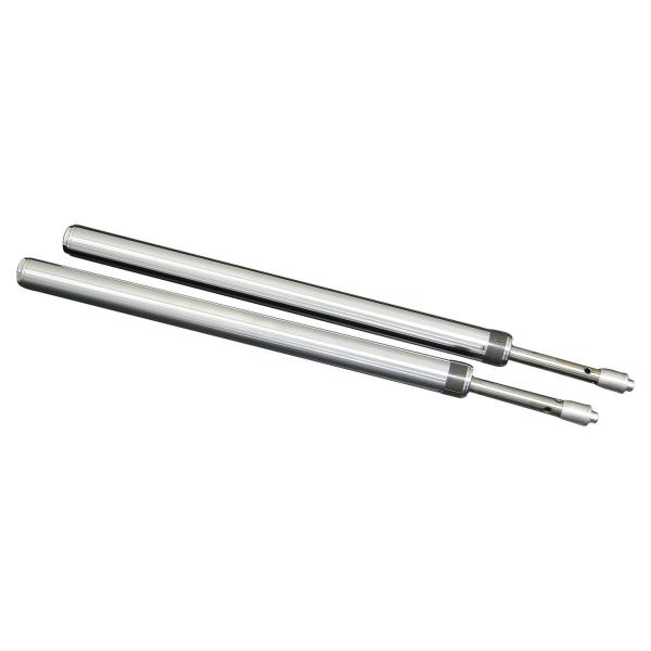 ０４ｙ−　ＸＬ　３９ｍｍ　フォークチューブ　４５３９５−０４