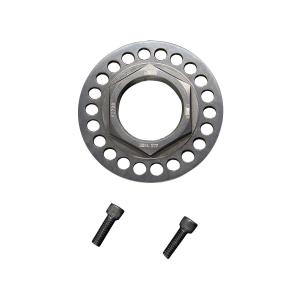 メガナット　８５−０６ｙ