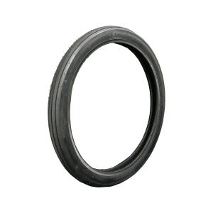 Harley Davidson（ハーレー・ダビッドソン） ファイヤーストーンANS