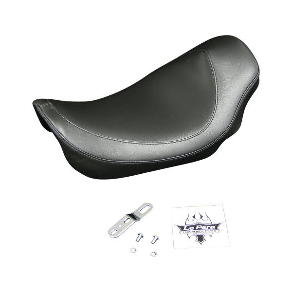 ウ゛ィレインソロシート　０６−１７ｙダイナ・ＦＸＤＷＧ