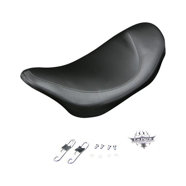 ウ゛ィレインソロシート　０８ｙ−ツアラー