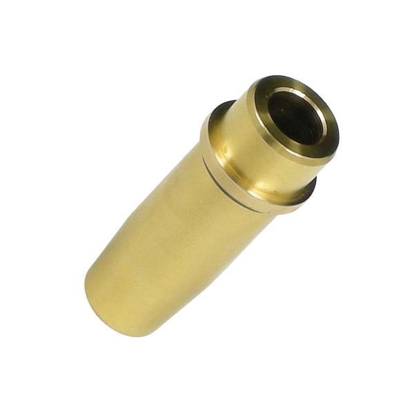 ＩＮ・ＥＸバルブガイド　ショベルヘッド１３４０　＋０．００５ｉｎ