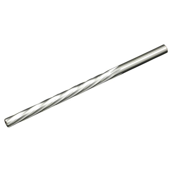 ０．２７６６ｉｎ　７ｍｍ用バルブガイドリーマー　ＸＬ・ＴＣ