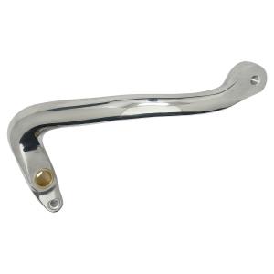 Harley Davidson（ハーレー・ダビッドソン） 2％er ローパス