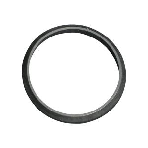 インテークマニホールドシール 26995-86Bの商品画像