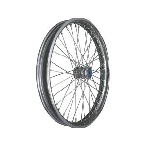 Harley Davidson（ハーレー・ダビッドソン） 【互換品】 52-0173 21