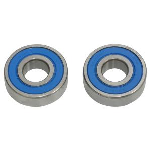 スプールハブ21インチ　ナックル　パン　ショベル ベアリング新品 スプールハブ21インチ ナックル パン ショベル ベアリング新品