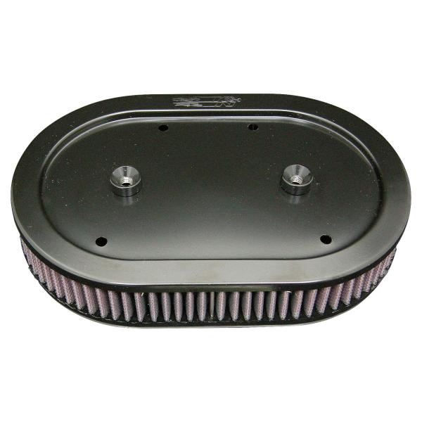 Ｋ＆Ｎ　スクリーミンイーグルエアクリーナー用エレメント　０４−１２ｙＸＬ