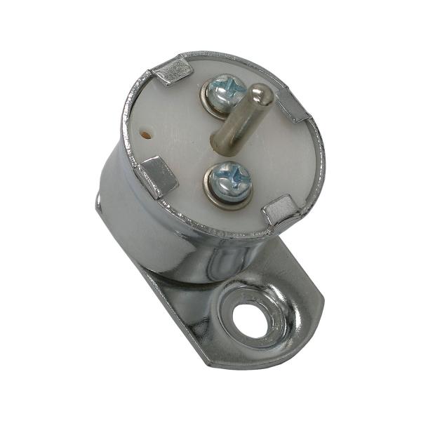 リアストップライトスイッチキット　６７−７４ｙＸＬ