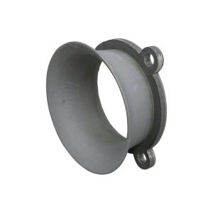 Harley Davidson（ハーレー・ダビッドソン） 山本式ファンネル S＆S