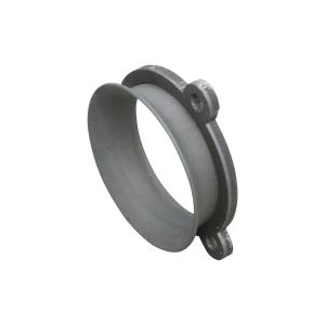 Harley Davidson（ハーレー・ダビッドソン） 山本式ファンネル S＆S