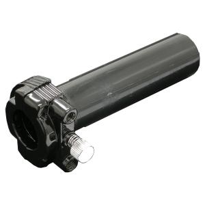 ☆ヤマハ純正新品☆XJR400 XJR400R 4HM RH02J エアホース クリップ 負