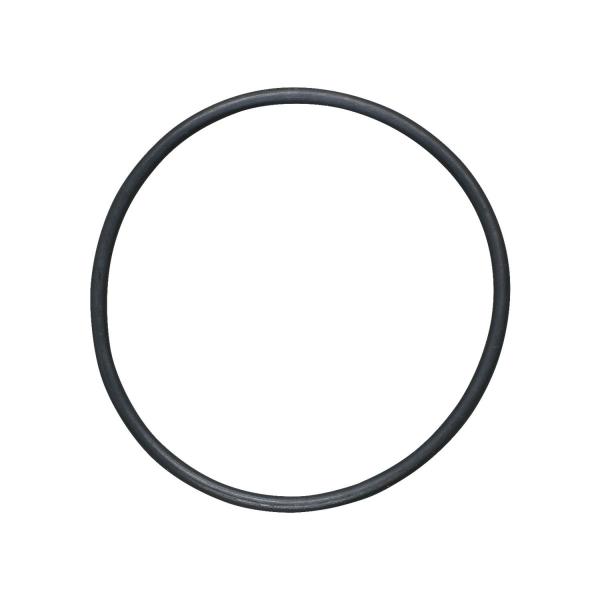 プライマリーオイルフィラーキャップＯ−ｒｉｎｇ　７１−７８ｙＸＬ