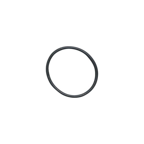 メインドライブギア　Ｏ−ＲＩＮＧ　８２−８４ｙ　４速モデル