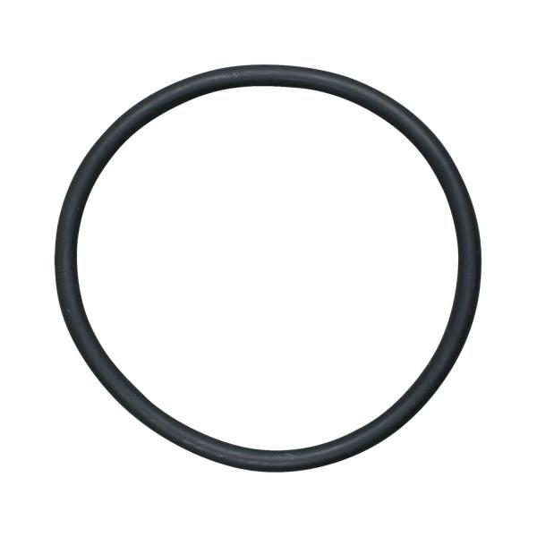 スターターハウジングＯ−ｒｉｎｇ　８１−０６ｙ　ＢＴ　ＸＬ