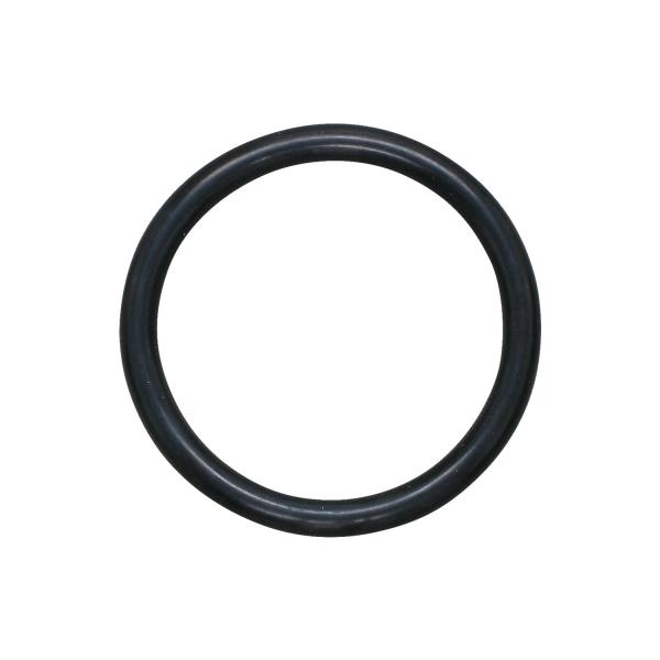 オイルディップスティックＯ−ｒｉｎｇ　０４ｙ−