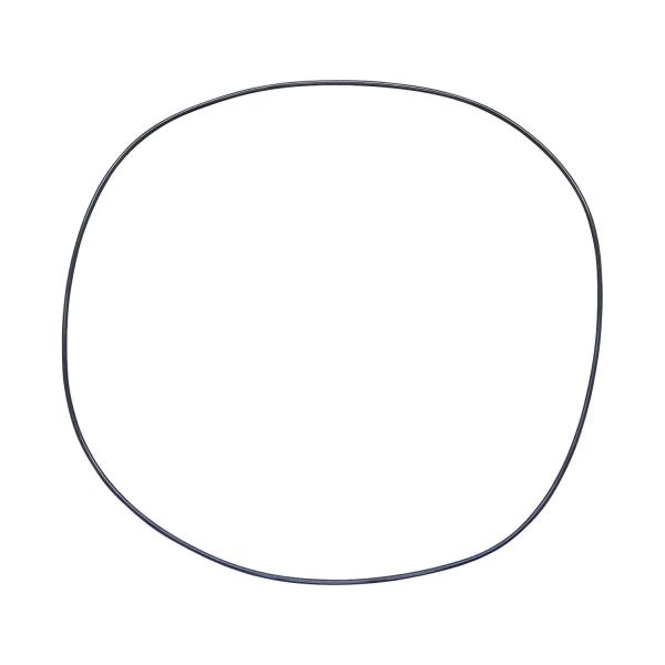 インナープライマリーｔｏエンジンＯ−ｒｉｎｇ　７０−８１ｙ　ＦＬ