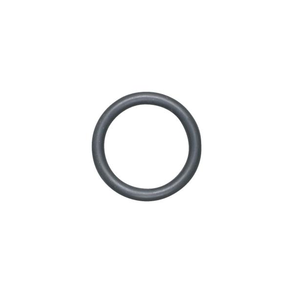 プッシュロッドカバーミドルＯ−ｒｉｎｇ　１１１３２