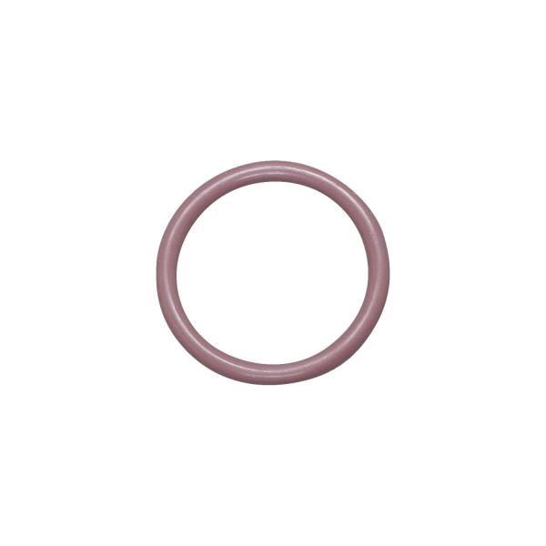 プッシュロッドカバーロアＯ−ｒｉｎｇ　１１１４５Ａ