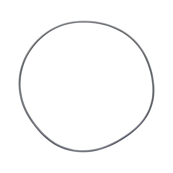 インナープライマリーカバーＯ−ｒｉｎｇ　８２−０６ｙ　ＢＴ