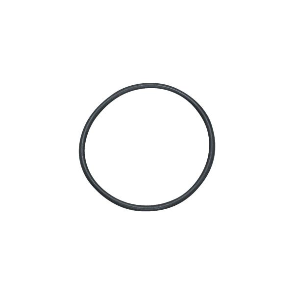 メインドライブギア　Ｏ−ＲＩＮＧ　８５−８６ｙ　４速ＦＸ