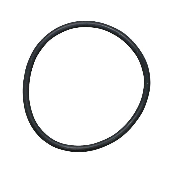 インスペクションカバーＯ−ｒｉｎｇ　９１−０３ｙ　ＸＬ