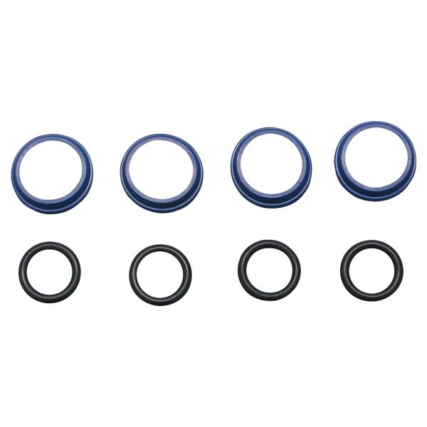 プッシュロッドカバーシールキット　９１−０３ｙ　ＸＬ