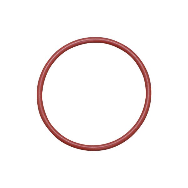 メインドライブギアＯ−ｒｉｎｇ　６速用　１１２０１