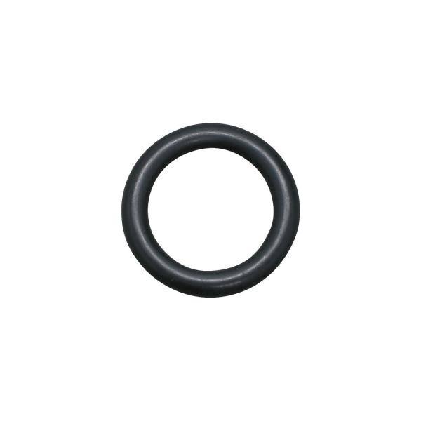 オイルディップスティックＯ−ｒｉｎｇ　００−０６ｙ　ソフテイル