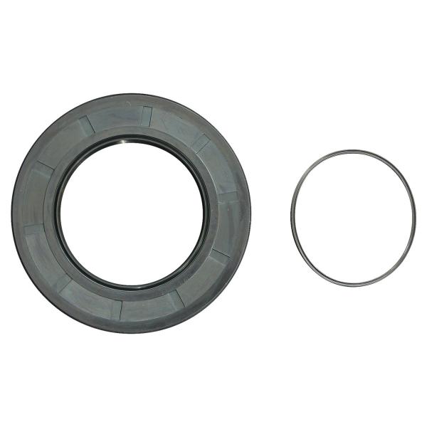 トランスミッション　メインドライブシール　１２０５０