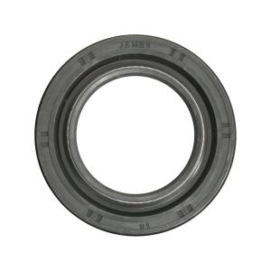 スティード400 NC26 純正 ジェネレーターカバー エンジンカバー STEED