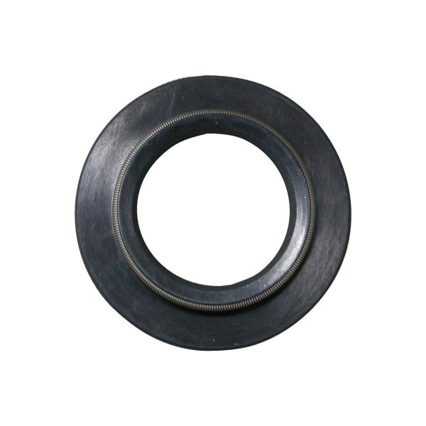 スターターモーターシャフト　オイルシール　８９−９３ｙ　ＢＴ