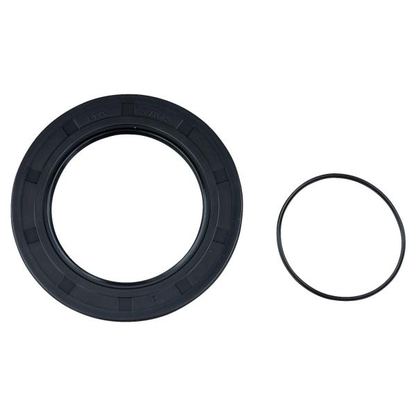 トランスミッションメインシャフトオイルシール　Ｌ９４−０６ｙ　ＢＴ　ＸＬ