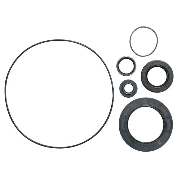 スプロケット　オイルシールキット　９５ｙ−　ＢＴ