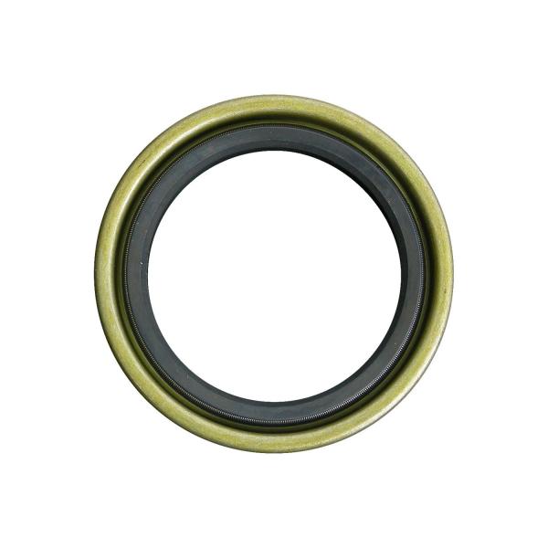 ＴＣ用　クランクシャフトオイルシール　９９ｙ−