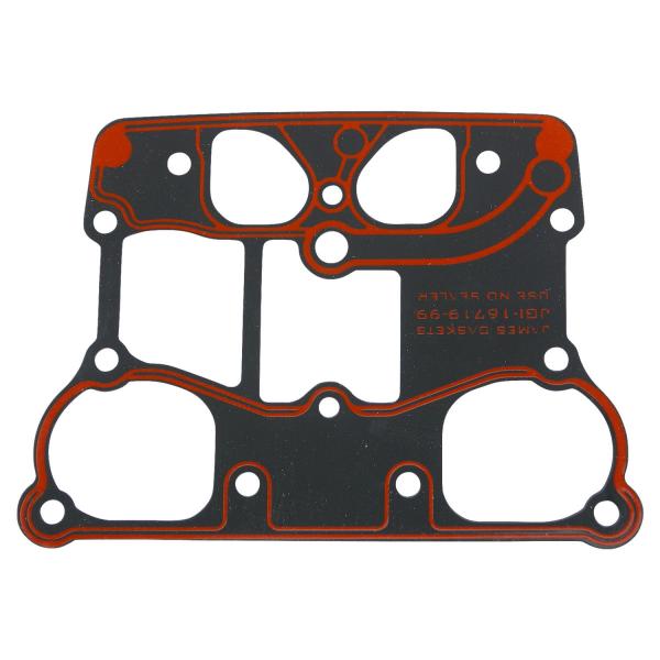ロッカーベースガスケット　ＴＣ用