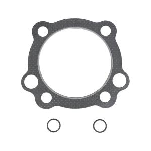 ハーレー純正 シリンダーヘッドガスケット 16770-84F : HD-PARTS