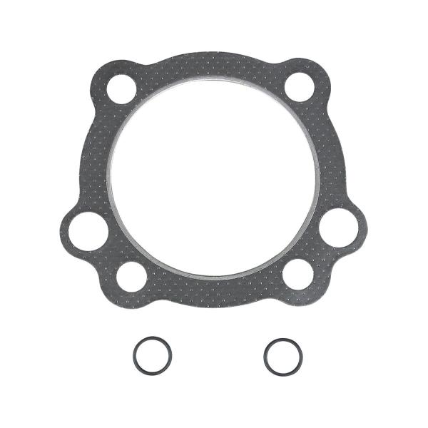 シリンダーヘッドガスケット　０．０４５ｉｎ　８４−９９ｙＢＴ　８６ｙ−ＸＬ