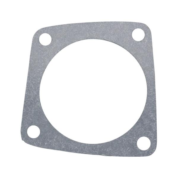 シリンダーベースガスケット　５７−７１ｙ　ＸＬ