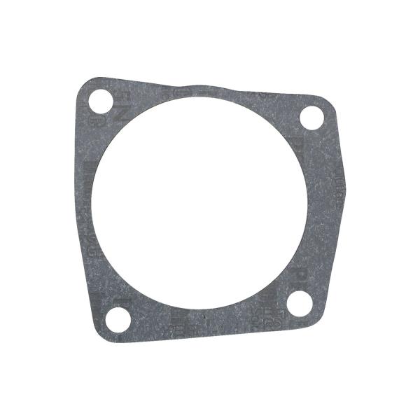 シリンダーベースガスケット　７２−８５ｙ　ＸＬ