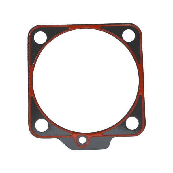 シリンダーベースガスケット　ＲＣＭ０．０２２　ＳＨＶ　３−５／８ｉｎ用