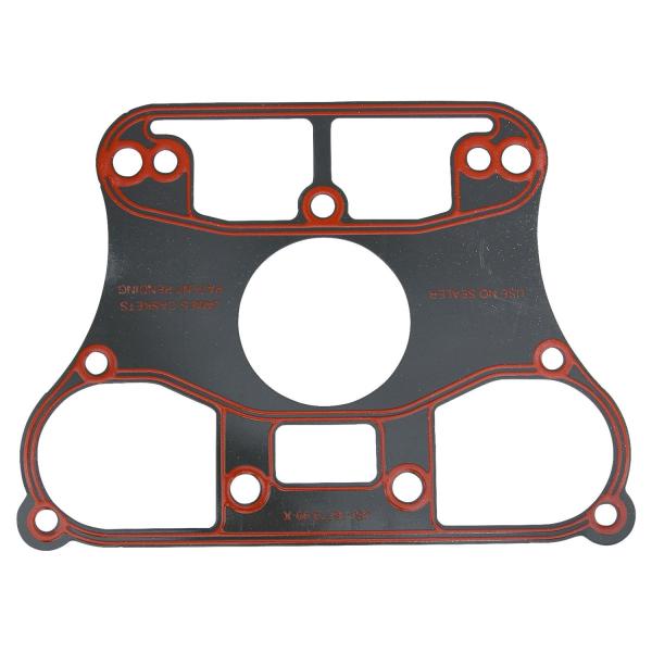 ロッカーベースガスケット　ＲＣＭ　８４ｙ−　ＥＶＯ