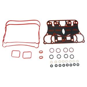 ARP グッズ セット Airsoft Artisan Rattler SDハンドガードセット(APFG MCX GBB